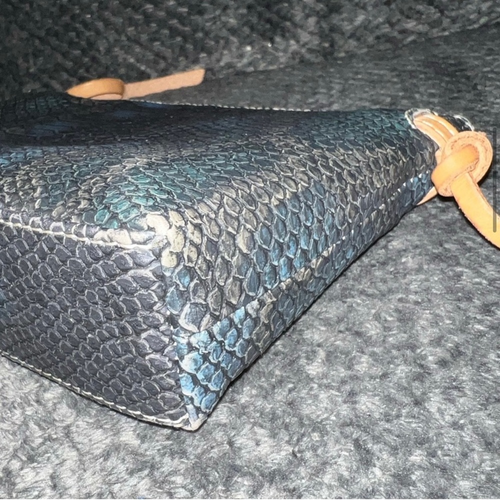 Consuela Purse - Picture 6 of 12